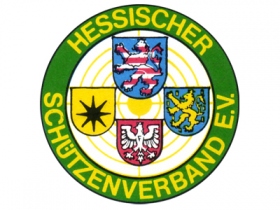 Hessischer Schützenverband sucht Pistolentrainer/in
