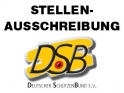 DSB schreibt Bundestrainerstelle olympischer Bogensport aus