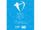Ticketvorverkauf für Bogen Weltcup in Berlin läuft