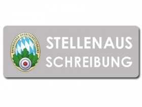 BSSB schreibt Sportdirektorenstelle (m/w) aus