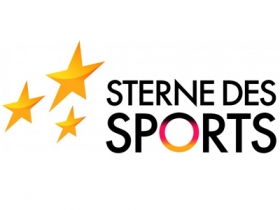 Startschuss für die „Sterne des Sports“ 2018 - Vereine können sich ab jetzt online bewerben