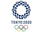 Der Weg nach Tokio 2020