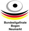 Bundesligafinale