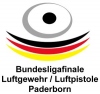 Bundesligafinale
