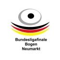 Logo: Bundesligafinale