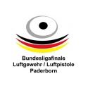 Logo: Bundesligafinale