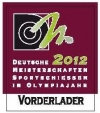 http://www.dsb.de/media/EVENTS/2012/DM/DM%20Logos/-w100_VL-1.jpg