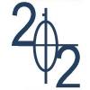 European Championship 