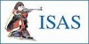 Int. Competition "ISAS"