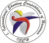 Int. Competition "ISCH"