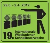 Int. Wettkampf "Int. Schnellfeuerwoche"