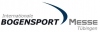 Int. Bogensport Messe