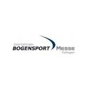 Logo: Int. Bogensport Messe