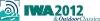 IWA & OutdoorClassics 2012