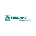 Logo: IWA & OutdoorClassics 2012