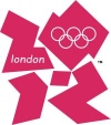 Olympische Spiele