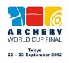 Weltcupfinale