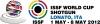 ISSF World Cup 