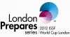 ISSF World Cup 