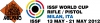 ISSF World Cup 