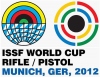 ISSF Weltcup 