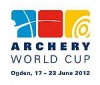 Weltcup
