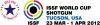ISSF Weltcup 