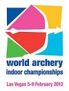 World Indoor Championships
