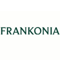 Frankonia