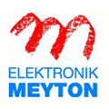 Meyton