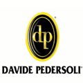 Pedersoli