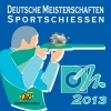Deutsche Meisterschaft (Meldeschluss: 18.06.2013)