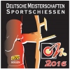 Deutsche Meisterschaft (Meldeschluss: 25.07.2016)