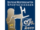 Limitzahlen Deutsche Meisterschaft Feldbogen veröffentlicht
