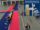 Heigenhauser-Comeback  Sauter und Lafleur siegen