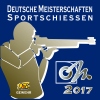 Deutsche Meisterschaft -Auflage- (Meldeschluss: N.N.)