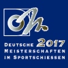 Deutsche Meisterschaft (Meldeschluss: 18.07.2017)