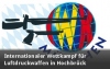 Int. Wettkampf