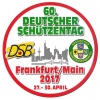 Deutscher Schützentag