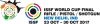 ISSF Weltcupfinale