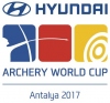 WA Weltcup