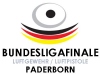 Bundesligafinale