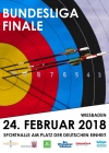 Bundesligafinale