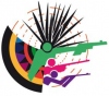 ISSF Weltcup