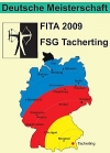 Deutsche Meisterschaft (Meldeschluss: 13.07.2009)