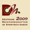 Deutsche Meisterschaft Halle (Meldeschluss: 09.02.2009)