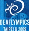 21. Deaflympic Spiele