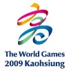 8. World Games