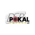 Logo: DSB-Pokal (Finale) (Meldeschluss: 15.09.2011)