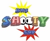 RWS Shooty Cup